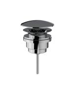 Horus Compléments Classic Collection - Drain Valve with up and down - Chrome 46.286-CH