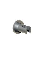 Horus Minoé Contemporary Collection - Wall Hook for Handspray - Metal Gun 47.594-CF