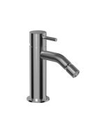Horus Equinox316 Equinox316 Collection - Single Lever Bidet - Stainless Steel 316 81.711-IX
