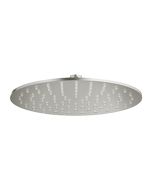 Horus Equinox316 Equinox316 Collection - Shower Head Ø300mm - Stainless Steel 316 81.925-IX