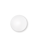 Φωτιστικό Οροφής SIMPLY PL1 Ideal Lux 007960