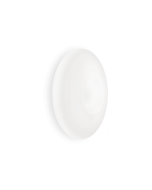 Φωτιστικό Οροφής GLORY PL5 D60 Ideal Lux 019765