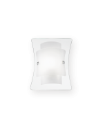 Απλίκα TRIPLO AP1 Ideal Lux 026473