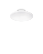 Φωτιστικό Οροφής SMARTIES PL3 D50 Ideal Lux 032030