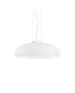 Κρεμαστό Φωτιστικό ARIA SP1 Ideal Lux 059679