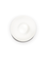 Φωτιστικό Οροφής GLORY PL2 D40 Ideal Lux 101132