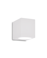 Απλίκα UP AP1 Λευκό Ideal Lux 115290