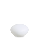 Φωτιστικό Δαπέδου SASSO PT1 D33 Ideal Lux 161761