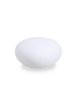 Φωτιστικό Δαπέδου SASSO PT1 D41 Ideal Lux 161778