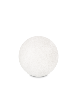 Φωτιστικό Δαπέδου DORIS PT1 D58 Ideal Lux 195490