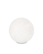 Φωτιστικό Δαπέδου DORIS PT1 D78 Ideal Lux 195506