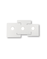 Φωτιστικό Οροφής TOTEM PL3 Ideal Lux 215761