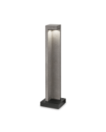 Φωτιστικό Δαπέδου TITANO PT H74 3000K Ideal Lux 246987