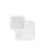 Απλίκα POUCHE AP SQUARE Ideal Lux 259352