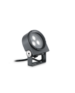 Προβολέας ULEX PR H15 SOURCE Ideal Lux 261287