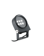 Προβολέας ULEX PR H20 SOURCE Ideal Lux 261294