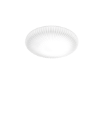 Φωτιστικό Οροφής ATRIUM PL D55 Ideal Lux 265841