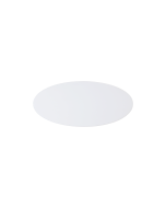 ACCESSORI SET UP DISCO ACRILICO D45 Ideal Lux 270043