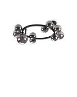 Φωτιστικό Οροφής PERLAGE PL10 FUME' Ideal Lux 309286