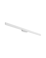 Απλίκα LINEA AP D144 Λευκό Ideal Lux 328584