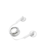 Ταινία LED TESI 08mm 05 MT Λευκό Ideal Lux 344928