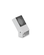 Προβολέας SIRIO PR1 Λευκό Ideal Lux 345628