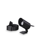 Απλίκα KOALA AP 7W Ideal Lux 345666