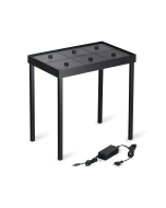 ACCESSORI CUTE CHARGING STATION Ideal Lux 348377