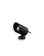 Προβολέας KOALA PR 7W CON BASE Ideal Lux 349596