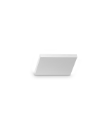 Απλίκα BLOCK AP D150 Ideal Lux 350554