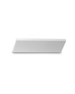 Απλίκα BLOCK AP D300 Ideal Lux 350752