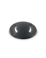 Χωνευτό Φωτιστικό WAY FI D160 ROUND DOUBLE Ideal Lux 351568