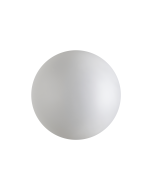 Γυαλί MAPA Γυαλί D30 SATINATO Ideal Lux 369426