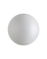 Γυαλί MAPA Γυαλί D40 SATINATO Ideal Lux 369631