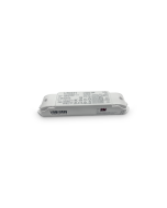 ACCESSORI NOVA Τροφοδοτικό 1-10V 06W 150mA Ideal Lux 370040