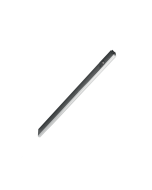 Γραμμικό Σύστημα Φωτισμού DEVA WIDE INNER 06W 4000K Μαύρο Ideal Lux 370309