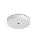 ROSONE MAPA ROSONE CLOUD SP13 Λευκό Ideal Lux 371764