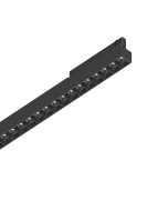 Προβολέας DISPLAY ACCENT D0535 DALI 3000K Μαύρο Ideal Lux 375243