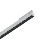 Προβολέας DISPLAY ACCENT D0535 DALI 3000K Λευκό Ideal Lux 375267