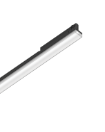 Προβολέας DISPLAY WIDE D0565 DALI 3000K Μαύρο Ideal Lux 375311