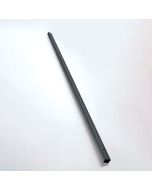 Προφίλ προέκτασης DEVON NOXX 60mm/Y200 INOX AISI 304 N6/200-411