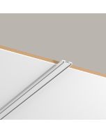 Orient - Μαγνητική Ράγα Slim 48V Λευκό Χρώμα Sun Light Orient-200SR