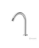 ΡΟΥΞΟΥΝΙ ΠΑΓΚΟΥ "U" EURORAMA CHROME R6830-100