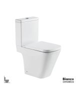 ΚΟΜΠΛΕ ΛΕΚ.ΧΠ Π/Σ SEGA/62 RIM+ΚΑΖ+ΜΗΧ+ΚΑΛ.9750SC B.C. WHITE SG12000SC-300