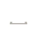 Sanco Grab-bars Λαβή 30 cm Γκρι τσιμέντου ματ 00352-W30-M104