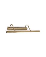 Απλίκα MIRROR-10 AP4 BRUNITO Ideal Lux 017310