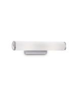 Απλίκα CAMERINO AP2 Ideal Lux 027081
