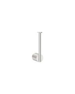 Sanco Elysian Εφεδρική Χαρτοθήκη PVD νίκελ ατσάλι 121416-PVD-11BR