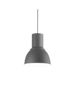 Κρεμαστό Φωτιστικό BREEZE SP1 SMALL Ideal Lux 137681