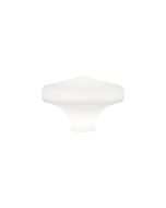 Καπέλο Φωτιστικού CLIO-3 Καπέλο Φωτιστικού Ideal Lux 145020